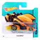 Hot Wheels City: Arachnorod mali avto - .slika
