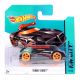 Hot Wheels City: Turbo Turret avtomobilček - .slika
