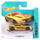 Hot Wheels City: 10 Camaro SS mali avto - .slika
