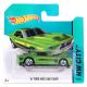 Hot Wheels City: 67 Ford Mustang Coupe majhen avto - .slika
