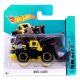 Hot Wheels City: Kolesarski nakladalnik avtomobilček - .slika