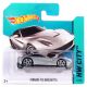 Hot Wheels City: Ferrari F12 Berlinetta mali avto - .slika
