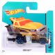 Zaplenitev vozil Hot Wheels City: Majhen avtomobilček - .slika