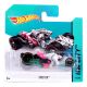 Hot Wheels Mesto: Spector mali avto - .slika