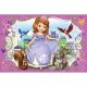 Disney princeske: Sofia 24-delni maxi puzzle - .slika