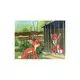 Vuk 2. diafilm - . kép