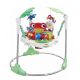 Center za dejavnosti Rainforest Jumperoo - .slika