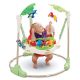 Center za dejavnosti Rainforest Jumperoo - .slika