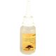 Hobi lepilo - 60 ml - .slika