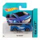 Hot Wheels City: The Vanster mali avto 2 - .slika