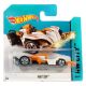 Hot Wheels City: Wattzup avtomobilček - .slika