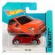 Hot Wheels City: Fiat 500 mali avto - .slika