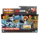 Angry Birds Star Wars: Telepods Dvoboj s Countom Dookujem - .slika