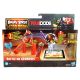 Angry Birds Star Wars: Telepods bitka na planetu Geonosis set - .slika