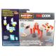 Angry Birds Star Wars: Telepods bitka na planetu Geonosis set - .slika