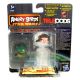 Angry Birds Star Wars: Telepods 2-delni set 49 - .slika