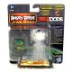 Jezen Angry Birds Vojna zvezd: Telepodi 2-delni set 56 - .slika
