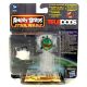 Angry Birds Star Wars: Telepods 2-delni komplet 57 - .slika