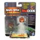 Angry Birds Star Wars: Telepods 2-delni komplet 63 - .slika