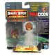 Angry Birds Star Wars: Telepods 2-delni set 65 - .slika