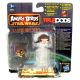 Angry Birds Star Wars: Telepods komplet z 2 figurama 67 - .slika