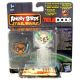 Angry Birds Star Wars: Telepods 2-delni komplet 74 - .slika