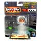 Angry Birds Star Wars: Telepods 2-delni komplet 78 - .slika