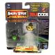 Angry Birds Star Wars: Telepods 2-delni komplet 79 - .slika