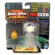 Angry Birds Star Wars: Telepods komplet 2 kos 81 - .slika