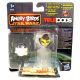 Angry Birds Star Wars: Telepods 2-delni komplet 84 - .slika