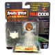 Angry Birds Star Wars: Telepods 2-delni komplet 87 - .slika