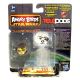 Angry Birds Star Wars: Telepods 2-delni komplet 89 - .slika