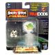 Jezen Birds Star Wars: Telepods 2-delni set 93 - .slika