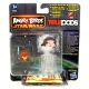 Angry Birds Star Wars: Telepods 2-delni komplet 96 - .slika