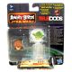 Angry Birds Star Wars: Telepods 2-delni komplet 102 - .slika