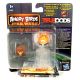 Angry Birds Star Wars: Telepodi komplet 2 kosa 106 - .slika