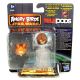 Angry Birds Star Wars: Telepods 2-delni komplet 107 - .slika