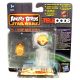 Jezni ptice Star Wars: Telepods 2-delni set 110 - .slika