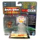 Angry Birds Star Wars: Telepods 2-delni komplet 119 - .slika