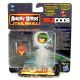 Angry Birds Star Wars: Telepods komplet z 2 figurama 122 - .slika