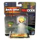 Angry Birds Star Wars: Telepods 2-delni komplet 126 - .slika