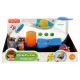 Fisher-Price: Little People - Fecsegő repcsi - . kép