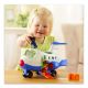 Fisher-Price: Little People - Fecsegő repcsi - . kép