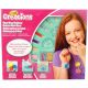 Crayola Creations: Kompleti za ustvarjanje bleščila za ustnice Dream Colour - .slika