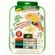 Crayola: Σετ πίνακας γραφής και μαρκαδόροι - .εικόνα