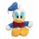 Donald Duck 25 cm plišasta figura - .slika
