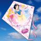 Disney princese zmaji - .slika