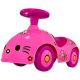 BIG Bobby Mover Hello Kitty otroški avto - .slika