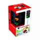 Grande semaforo BIG - .immagine