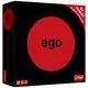Trefl: EGO társasjáték - . kép